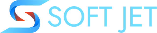 Softjet
